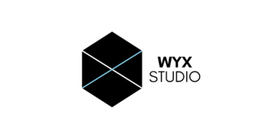 WYX Studio