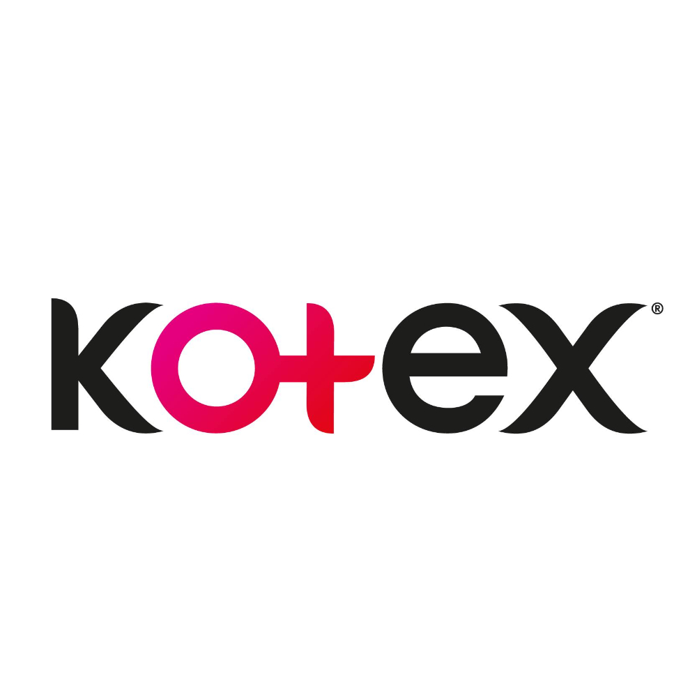 Kotex