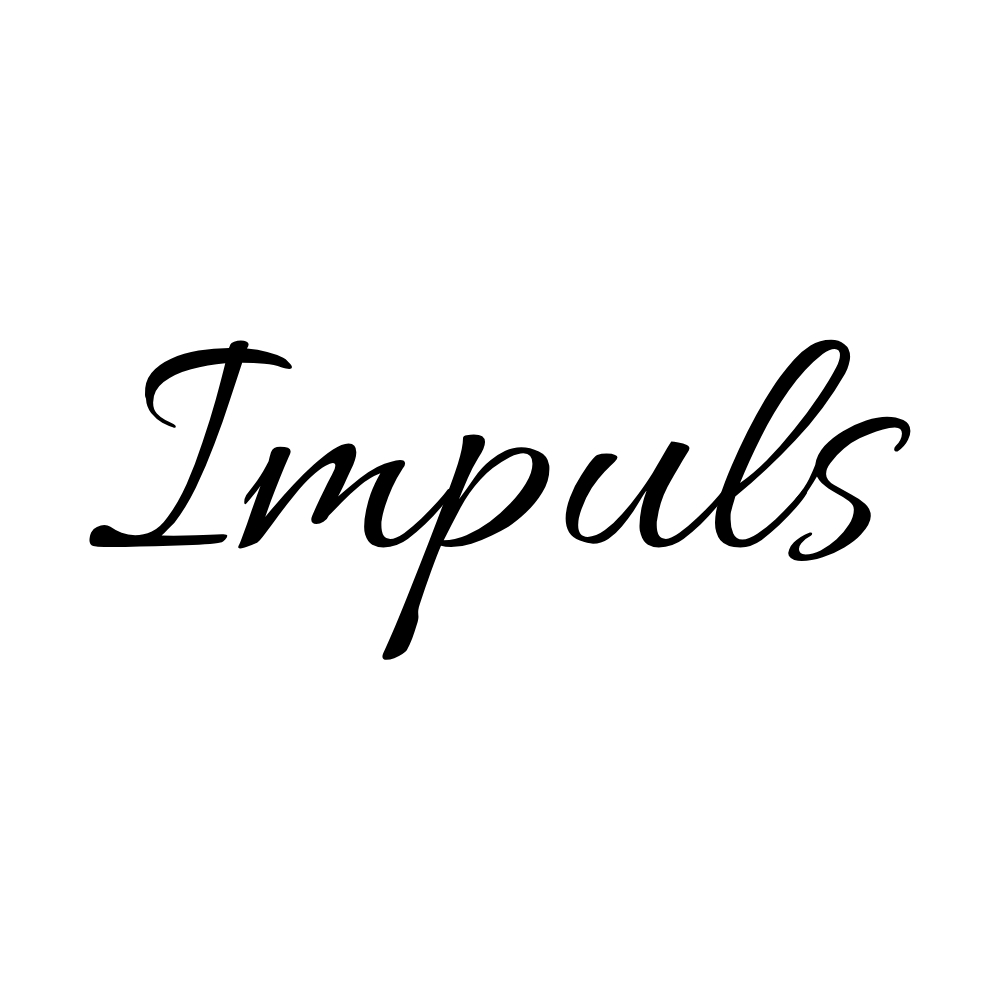 Impuls