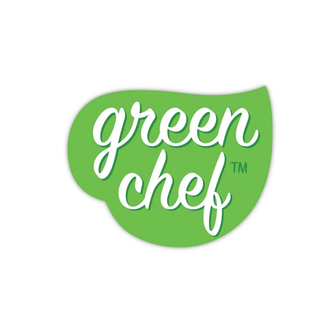 Green Chef