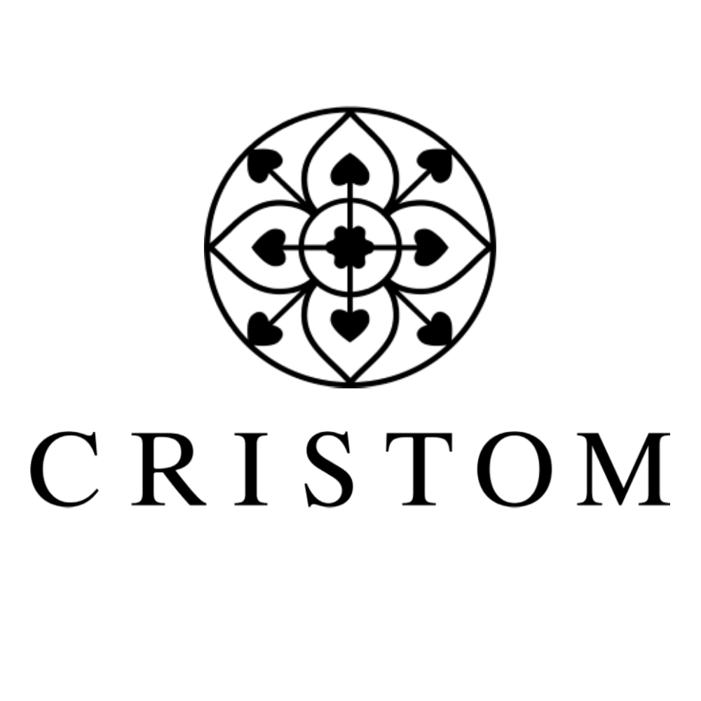 CRISTOM