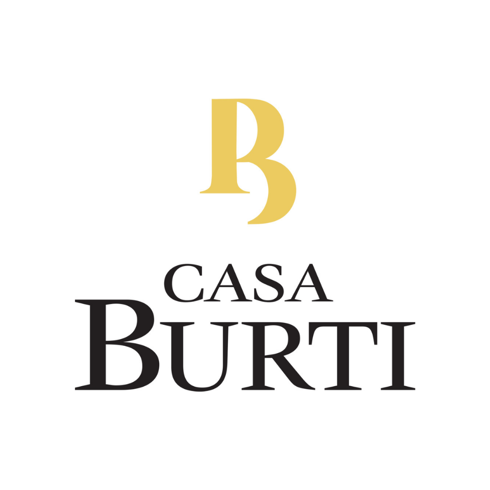 CASA BURTI