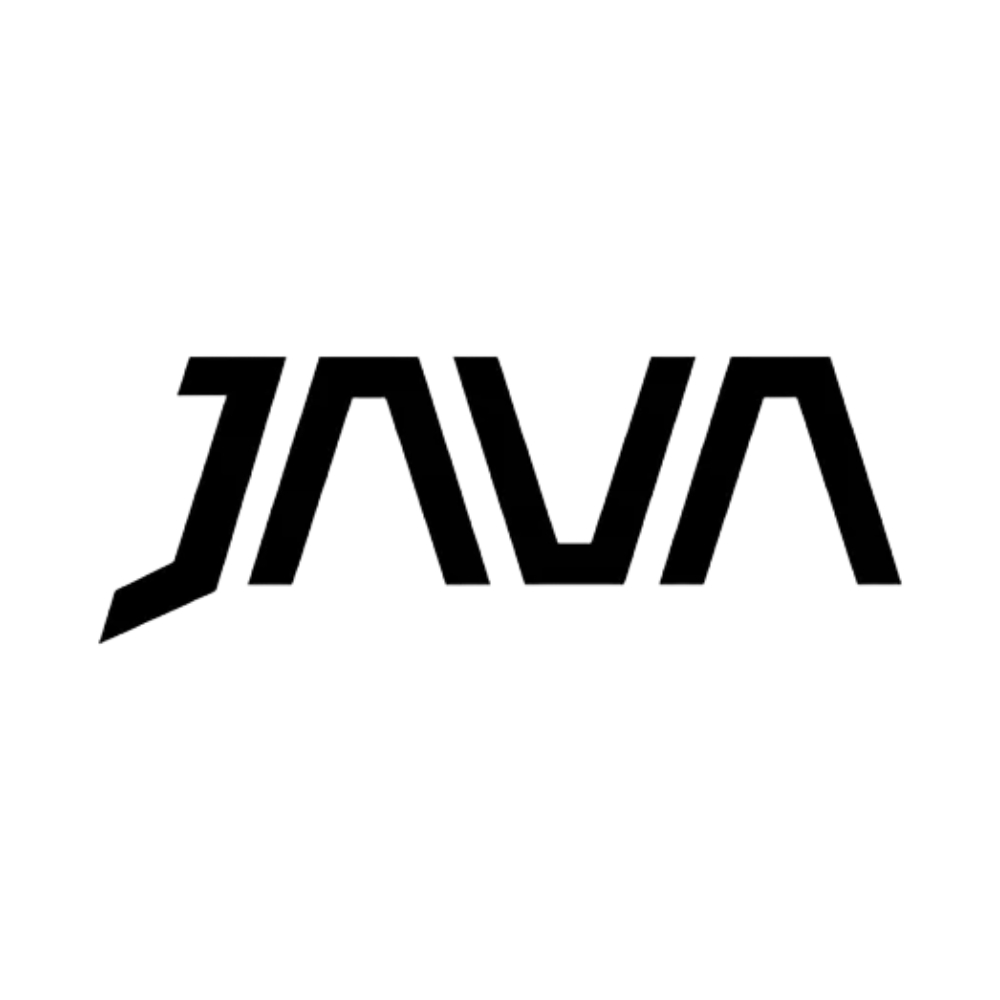 JAVA