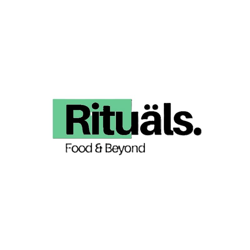 Rituals