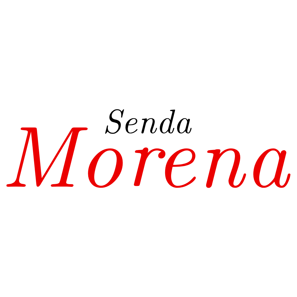 Senda Morena