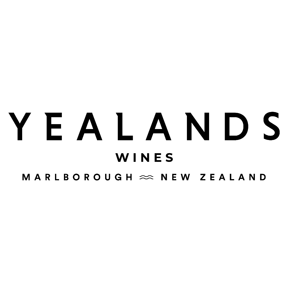 YEALANDS