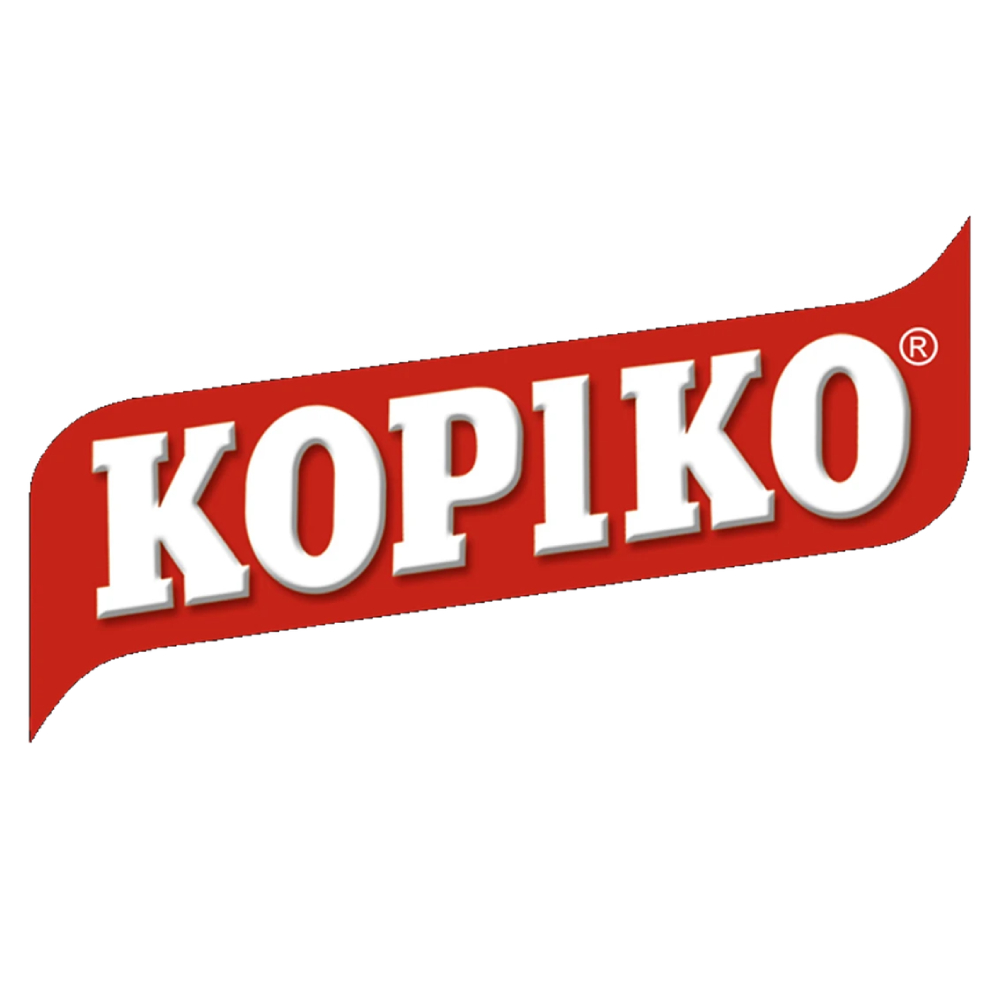 KOPIKO