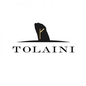 TOLAINI