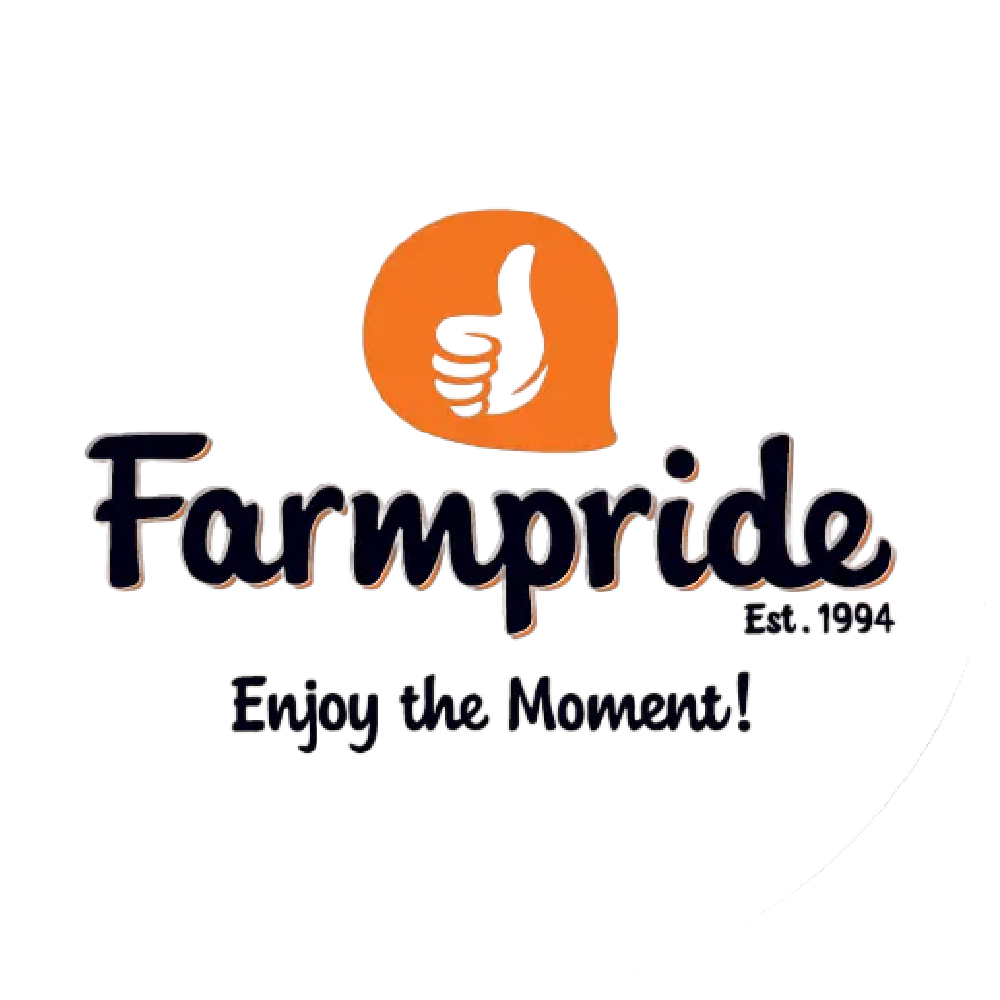 Farmpride