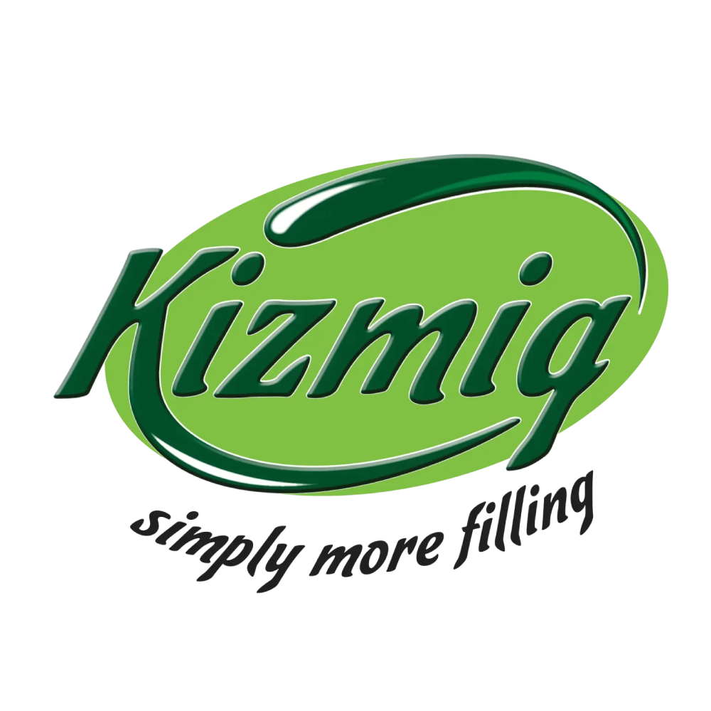 Kizmiq