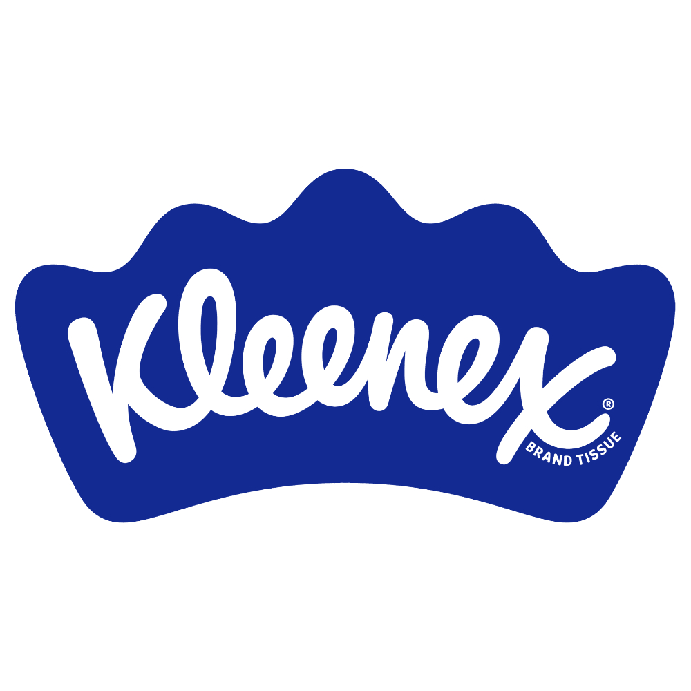 Kleenex