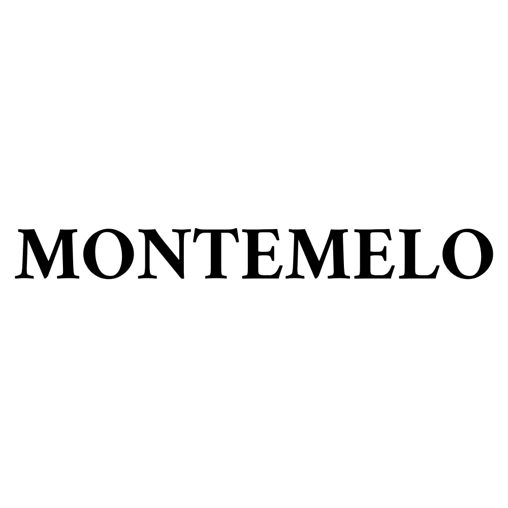 MONTEMELO