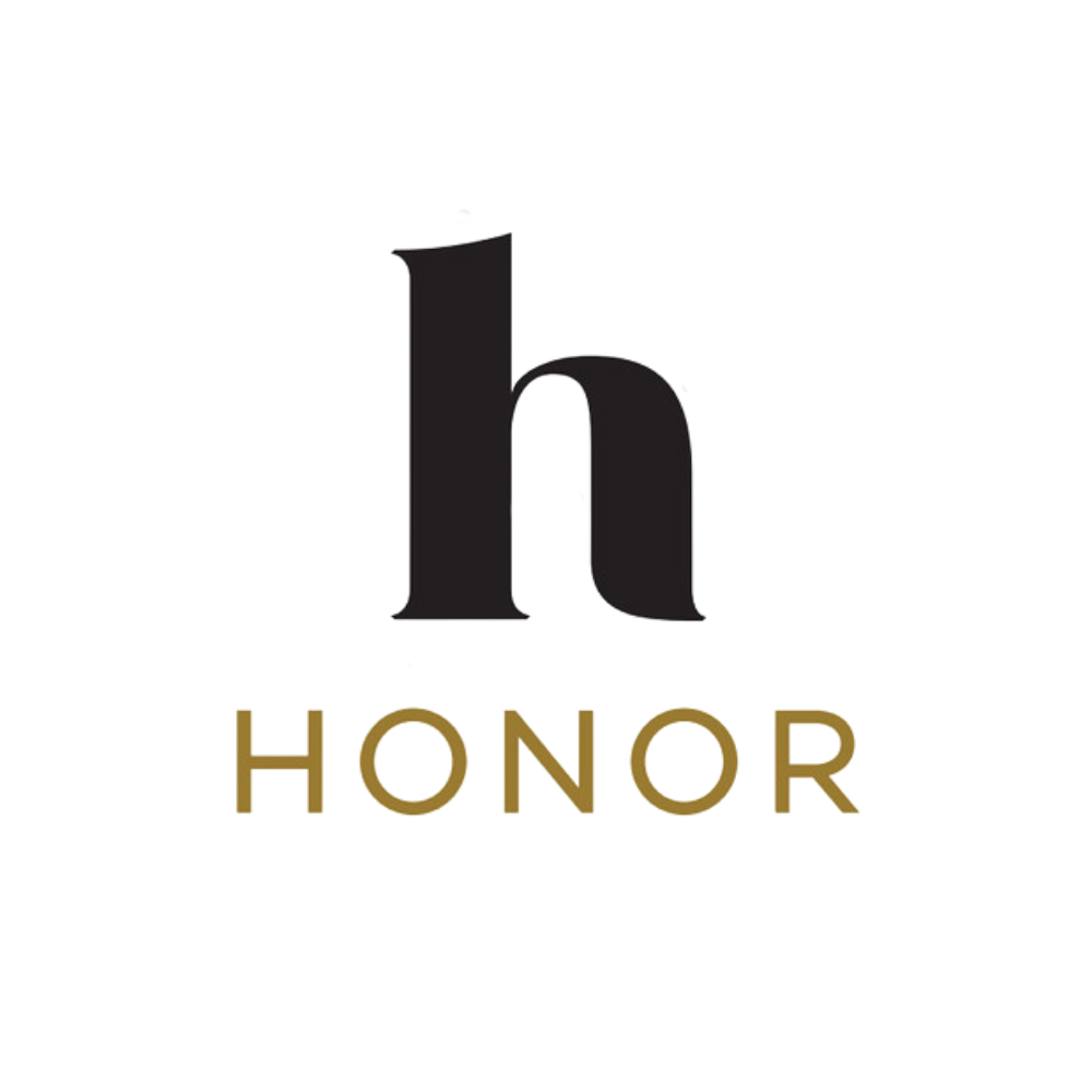 HONOR