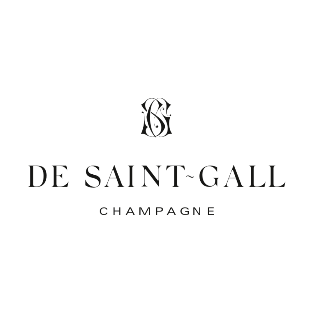 DE SAINT-GALL