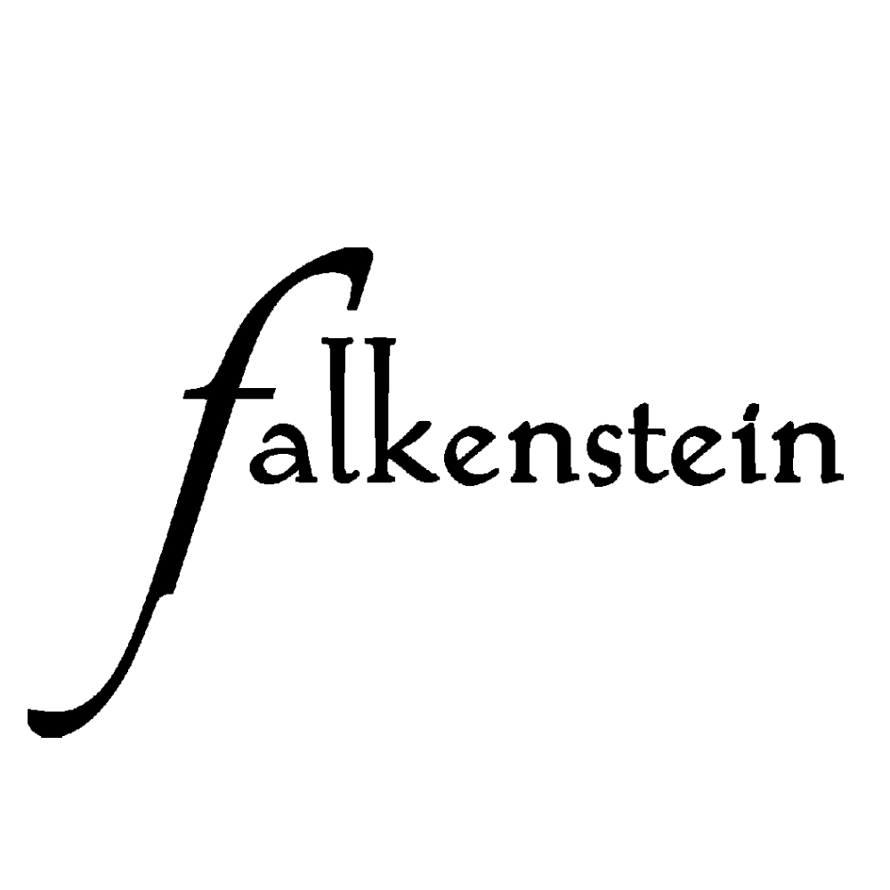 Falkenstein