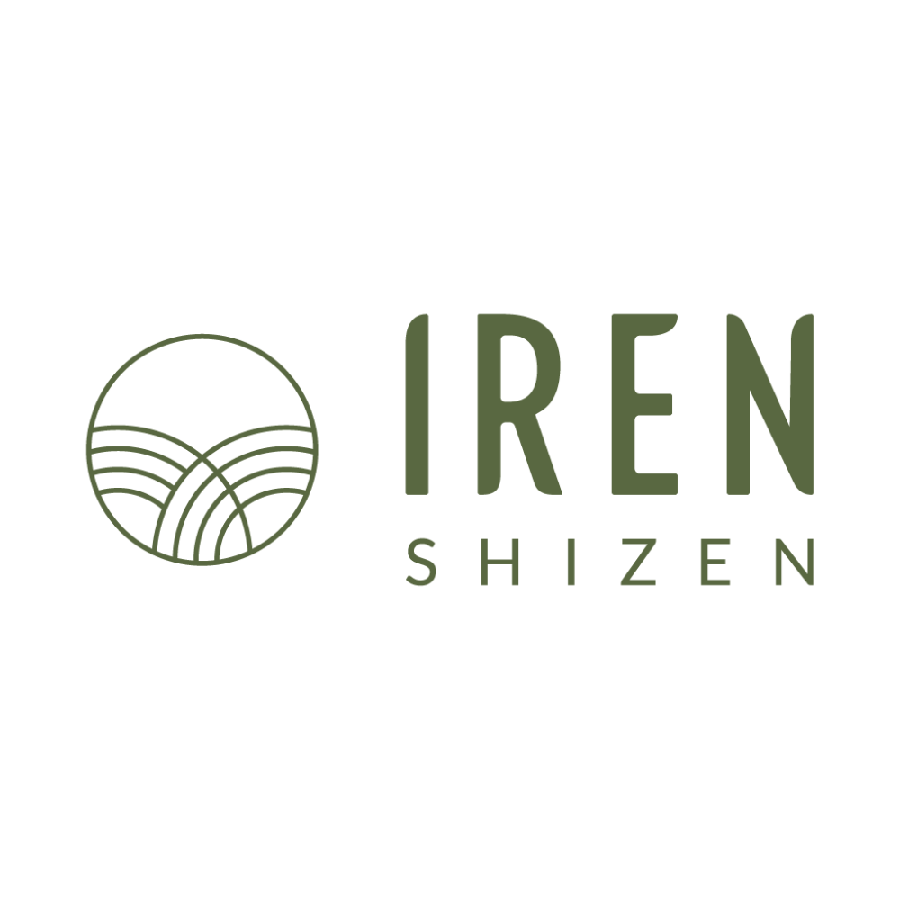 IREN Shizen