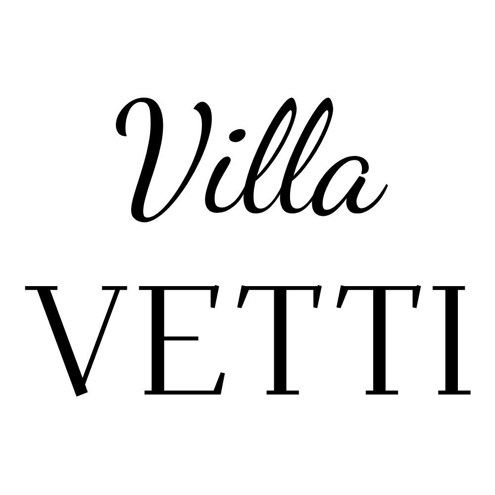 Villa Vetti