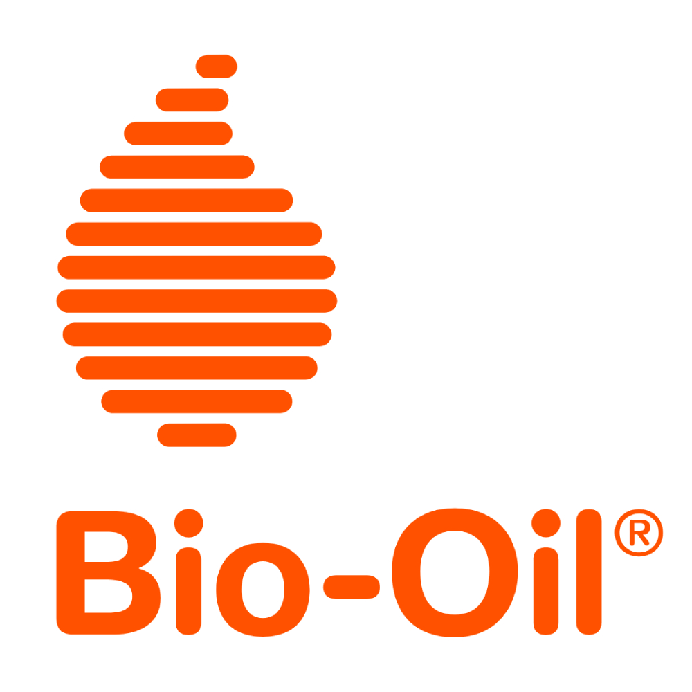 Bio Oil