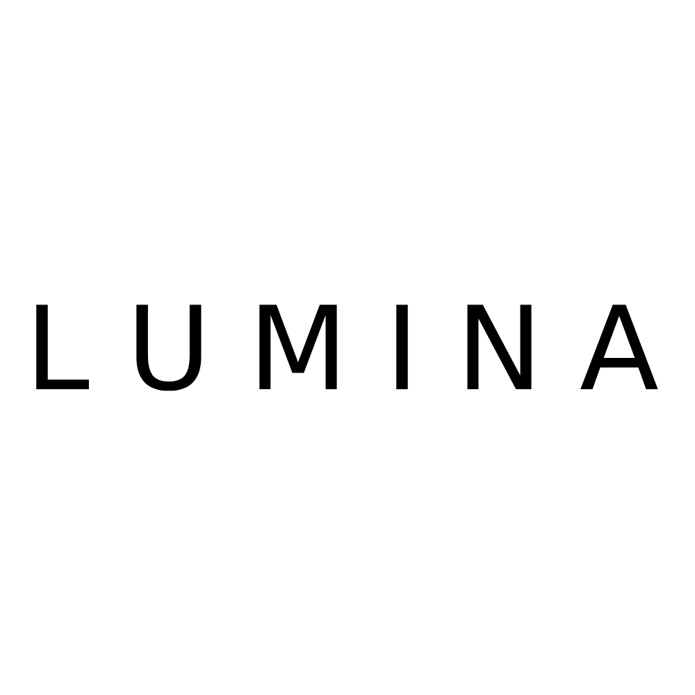 LUMINA