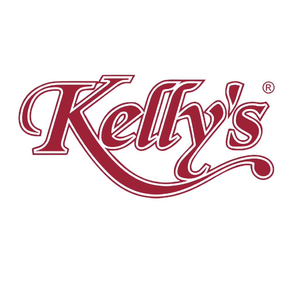 KELLY'S