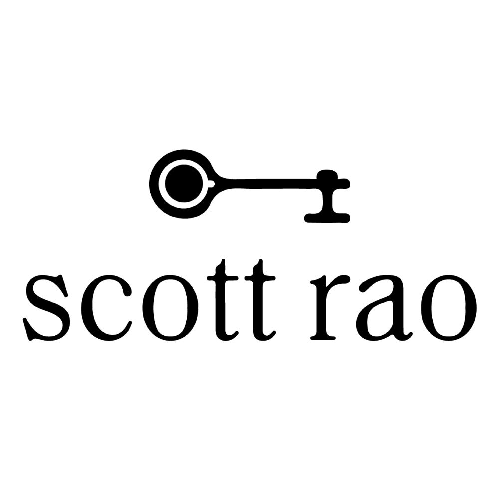 Scott Rao
