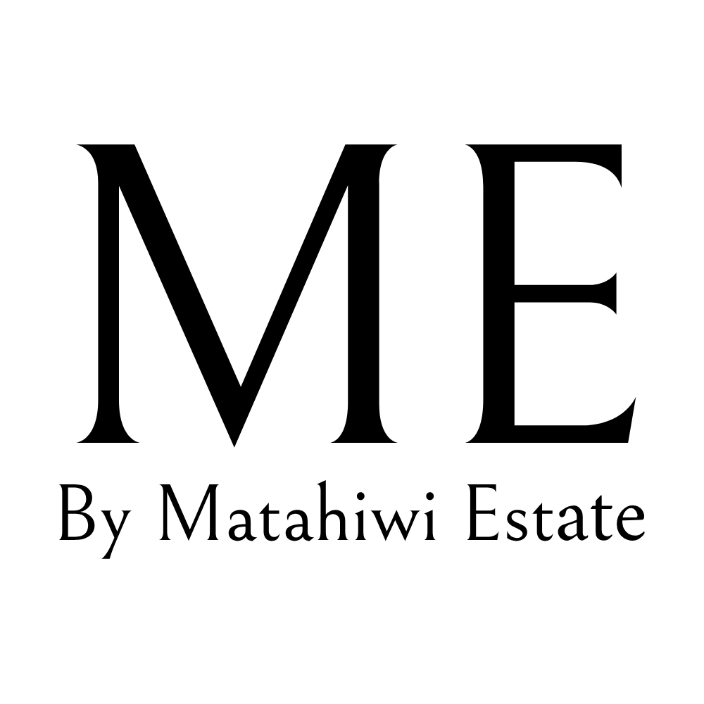 ME By Matahiwi Estate