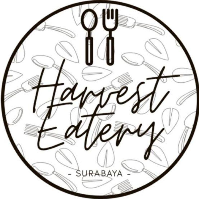 Harvest Eatery