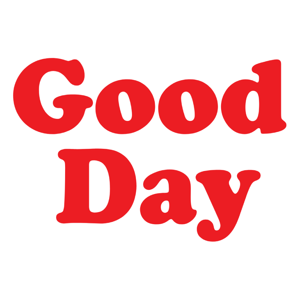 Good Day