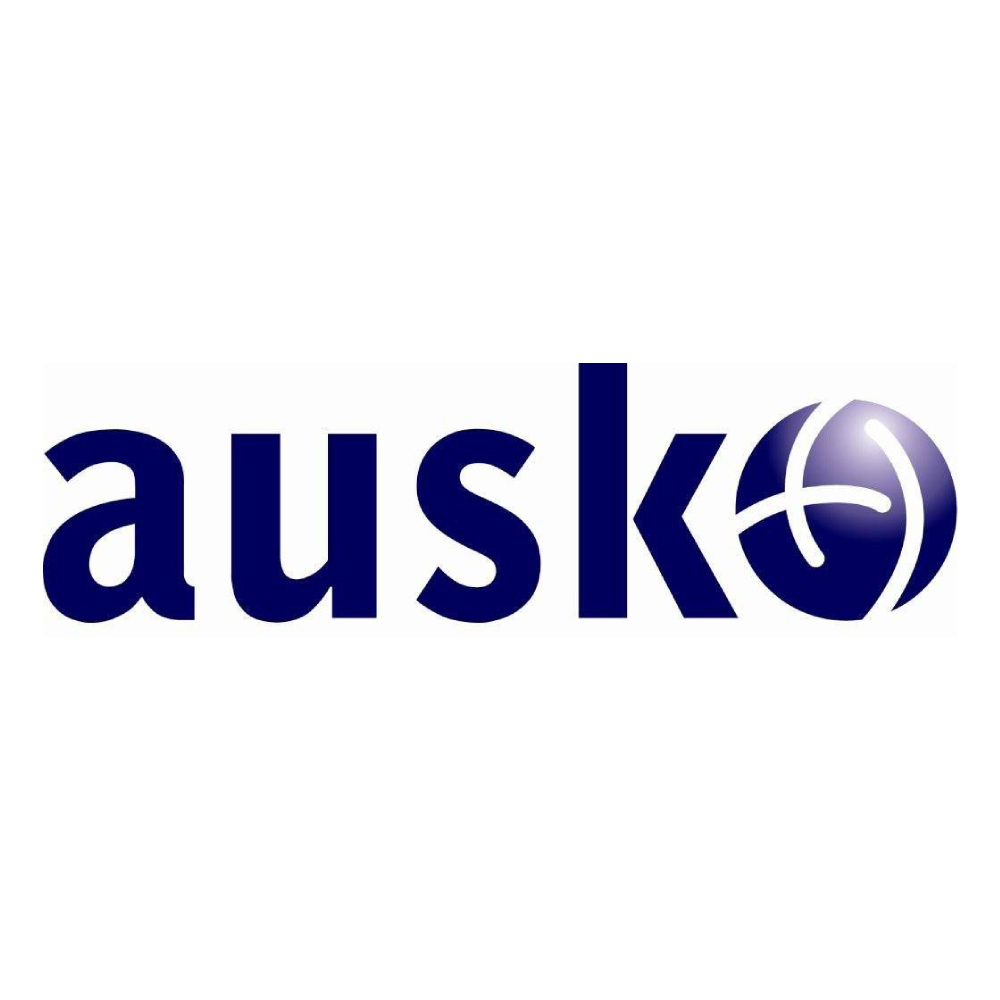 Ausko