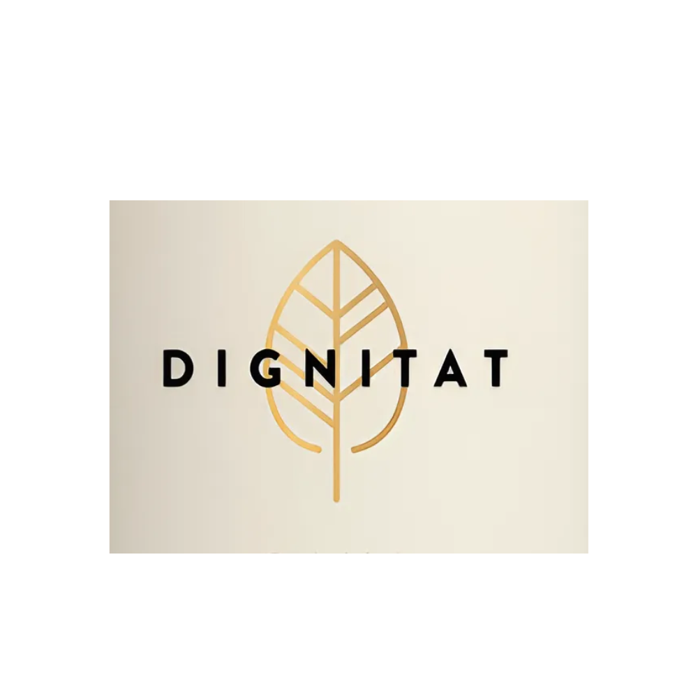 DIGNITAT