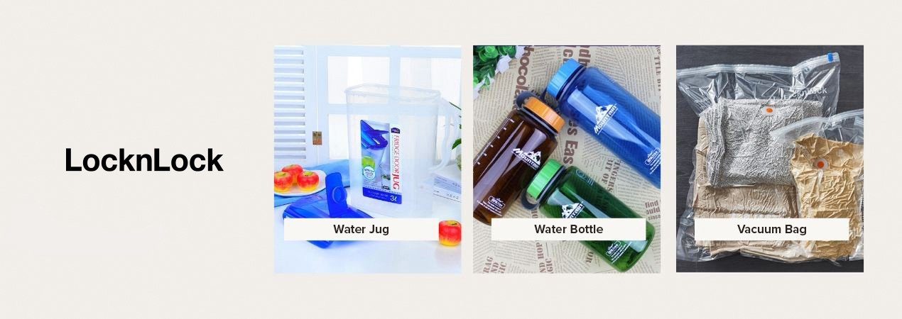 Foh Foh Store Banner 01