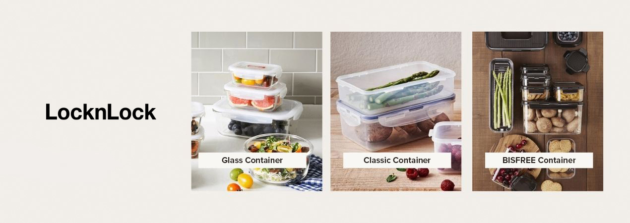 Foh Foh Store Banner 02