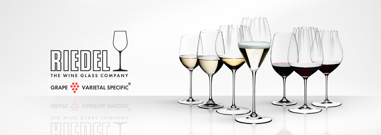 CellarMaster Wines Store Banner 01