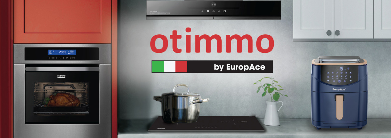 EuropAce Store Banner 03