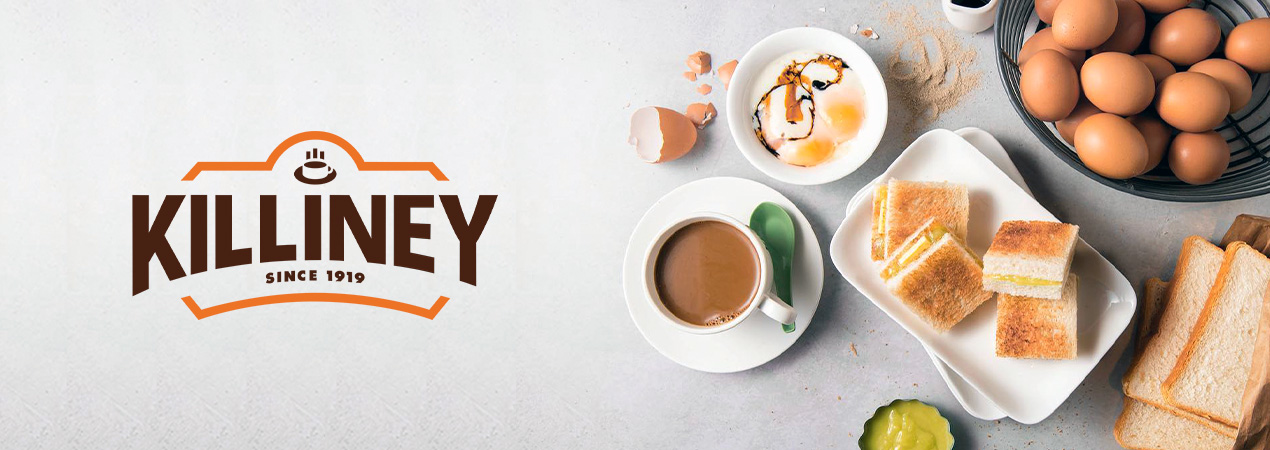 Killiney Store Banner 01