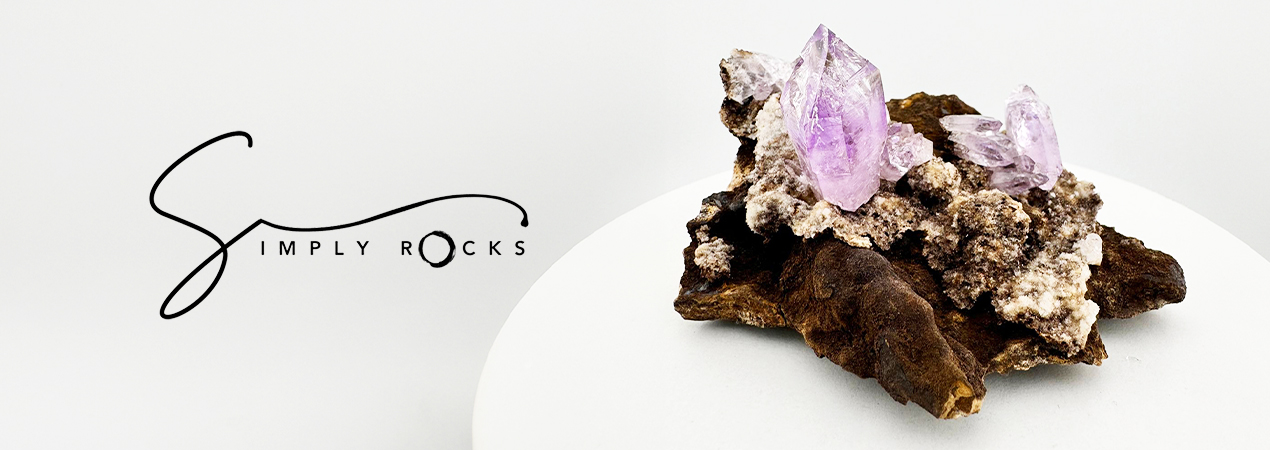 Simply Rocks Store Banner FS 01