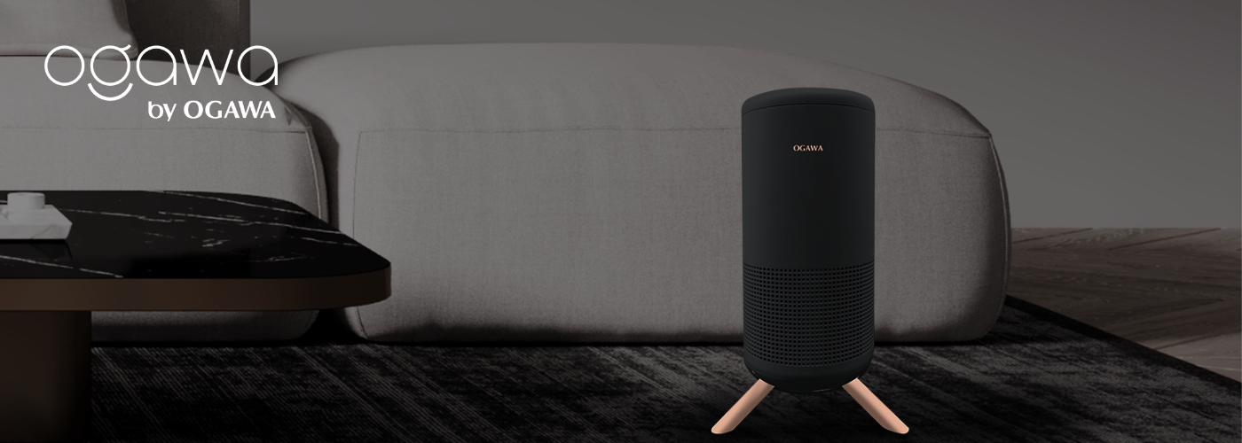 OGAWA - BANNER