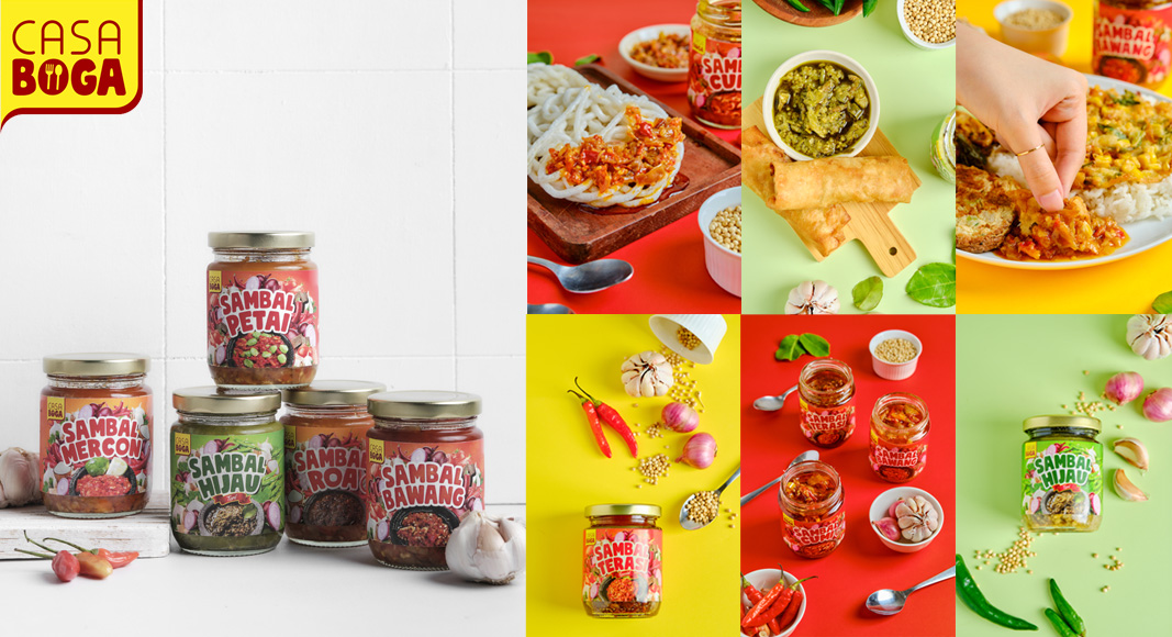 876 Miles Store Banner FS 01