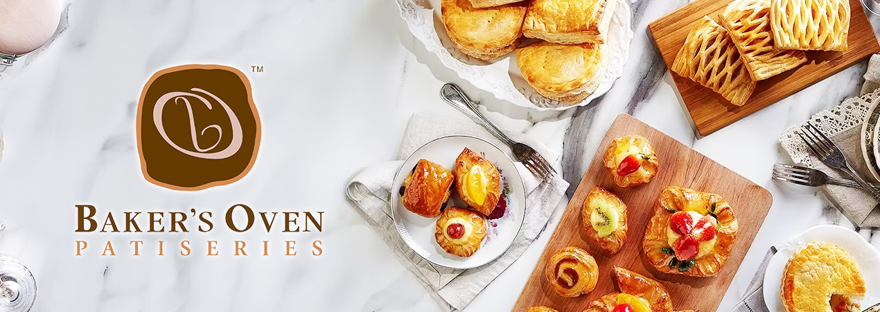 Baker's Oven Store Banner FS 01