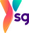 YSG Singapore