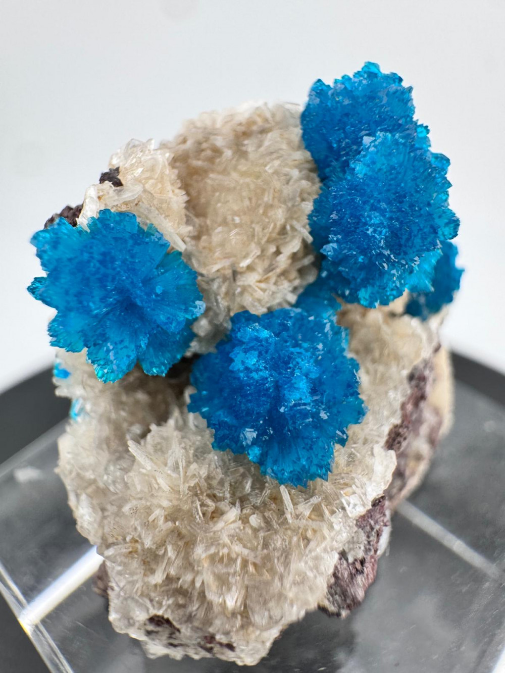 Simply Rocks - Cavansite (NEW*)