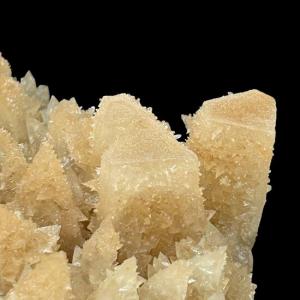Simply Rocks - Calcite