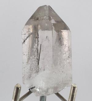 Simply Rocks - Quartz with Dolomite