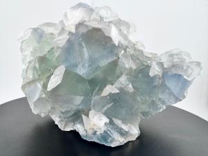 Simply Rocks -Fluorite
