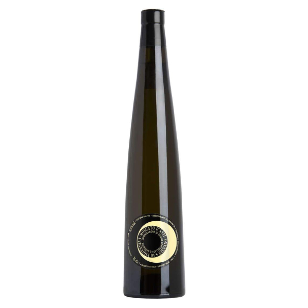 Ceretto Moscato d'Asti (6x750ml)