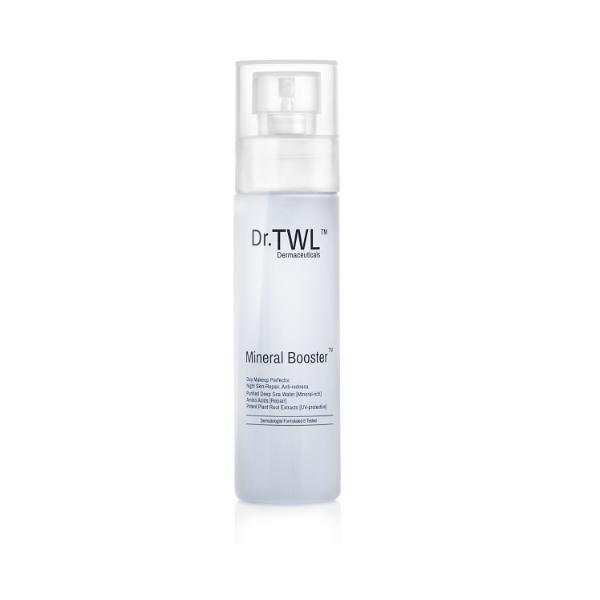 Dr.TWL Mineral Booster™