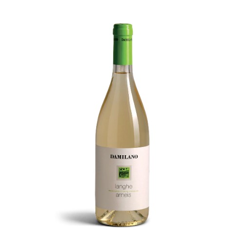 Damilano Langhe DOC Arneis 2022
