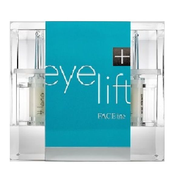 The Face Inc Eye Lift