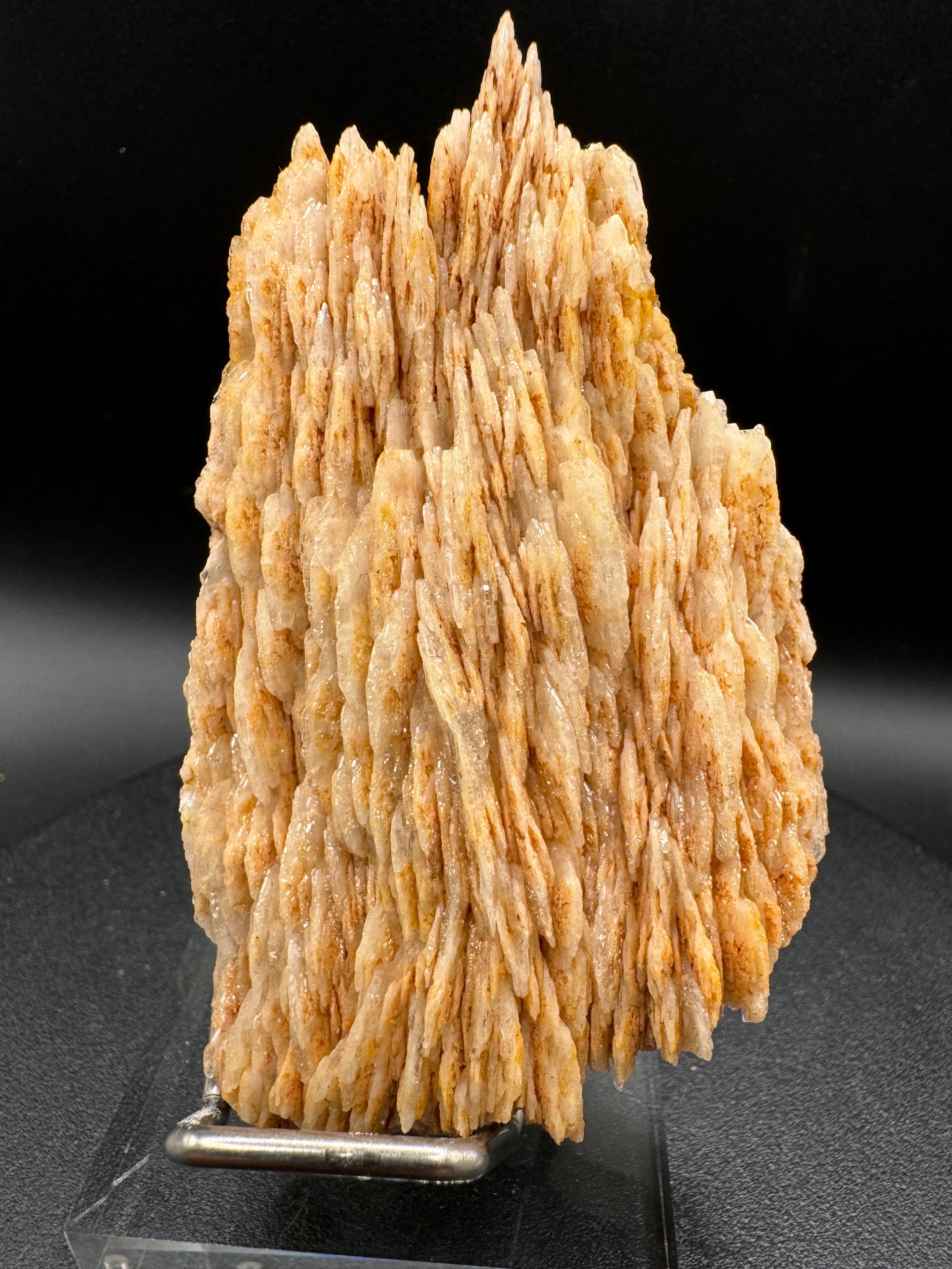 Simply Rocks - Baryte