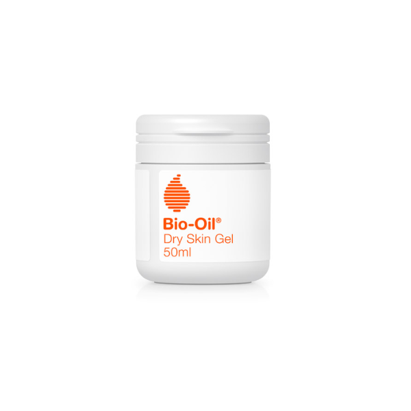 Bio Oil DRY SKIN GEL (Available in 50ml / 100ml /200ml)